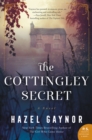 The Cottingley Secret : A Novel - eBook
