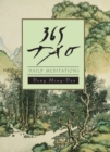 365 Tao - Book