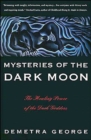 Mysteries of the Dark Moon - Book