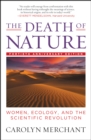 The Death of Nature - Book