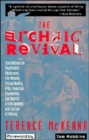 The Archaic Revival - Book
