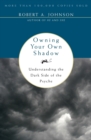 Owning Your Own Shadow - Book