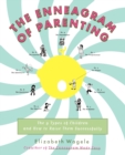 The Enneagram of Parenting - Book