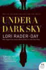 Under a Dark Sky : A Novel - eBook