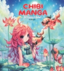 Chibi Manga : Irresistible! - eBook
