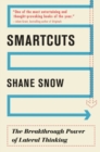 Smartcuts : The Breakthrough Power of Lateral Thinking - Book