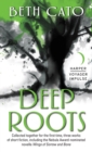 Deep Roots - eBook