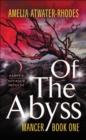 Of the Abyss - eBook