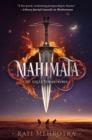 Mahimata - eBook