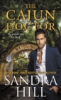 The Cajun Doctor - eBook