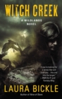 Witch Creek : A Wildlands Novel - eBook