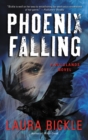 Phoenix Falling : A Wildlands Novel - eBook