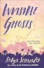 Invisible Ghosts - eBook