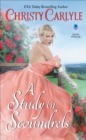 A Study in Scoundrels - eBook