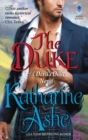 The Duke : A Devil's Duke Novel - eBook