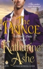 The Prince : A Devil's Duke Novel - eBook