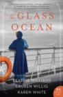 The Glass Ocean - eBook