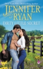 Dirty Little Secret : Wild Rose Ranch - eBook