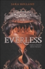 Everless - eBook