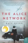 The Alice Network : A Novel - eBook