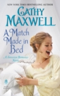 A Match Made in Bed : A Spinster Heiresses Novel - eBook
