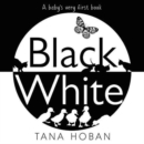Black White - Book