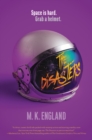 The Disasters - Book