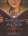 Another Quest for Celeste - eBook