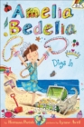 Amelia Bedelia Digs In - eBook