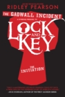 Lock and Key: The Gadwall Incident - eBook