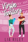 Virgin Territory - eBook
