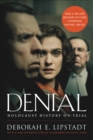 Denial : Holocaust History on Trial - eBook