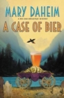 A Case of Bier - Book