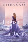 A Thousand Heartbeats - eBook