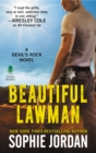 Beautiful Lawman : A Devil's Rock Novel - eBook