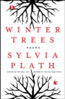 Winter Trees - eBook