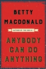 Anybody Can Do Anything - eBook
