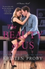 The Beauty of Us : A Fusion Novel - eBook
