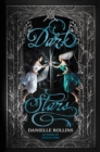 Dark Stars - eBook