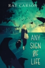 Any Sign of Life - eBook