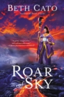 Roar of Sky - eBook