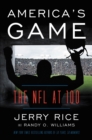 America's Game : The NFL at 100 - eBook
