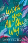 With You All the Way - eBook