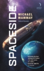 Spaceside - eBook