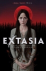 Extasia - Book