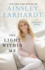 The Light Within Me - Book
