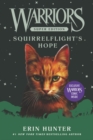 Warriors Super Edition: Squirrelflight's Hope - Book