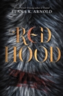Red Hood - eBook