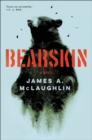 Bearskin : A Novel - eBook