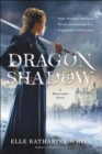Dragonshadow : A Heartstone Novel - eBook